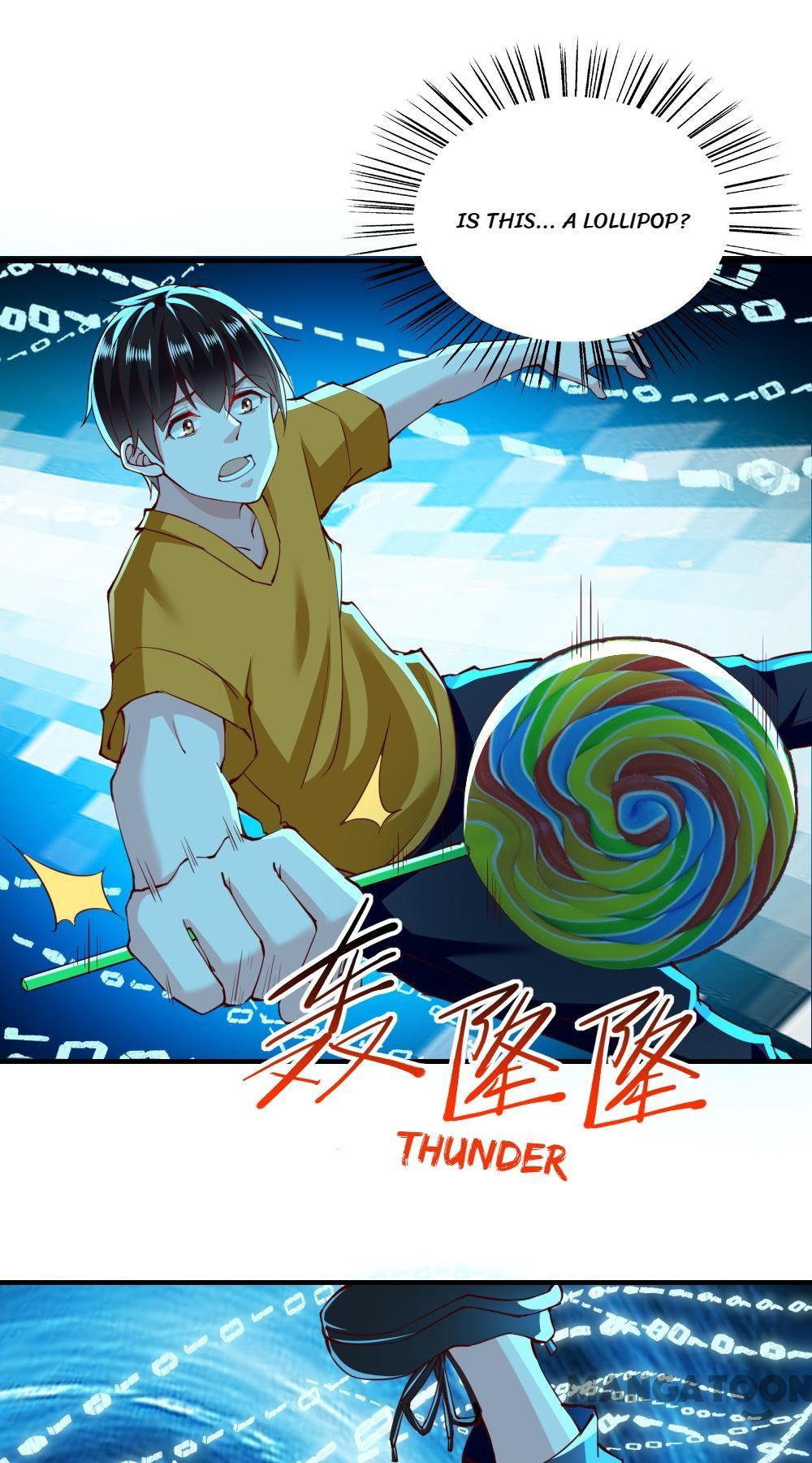 Page 29 of Chapter 126