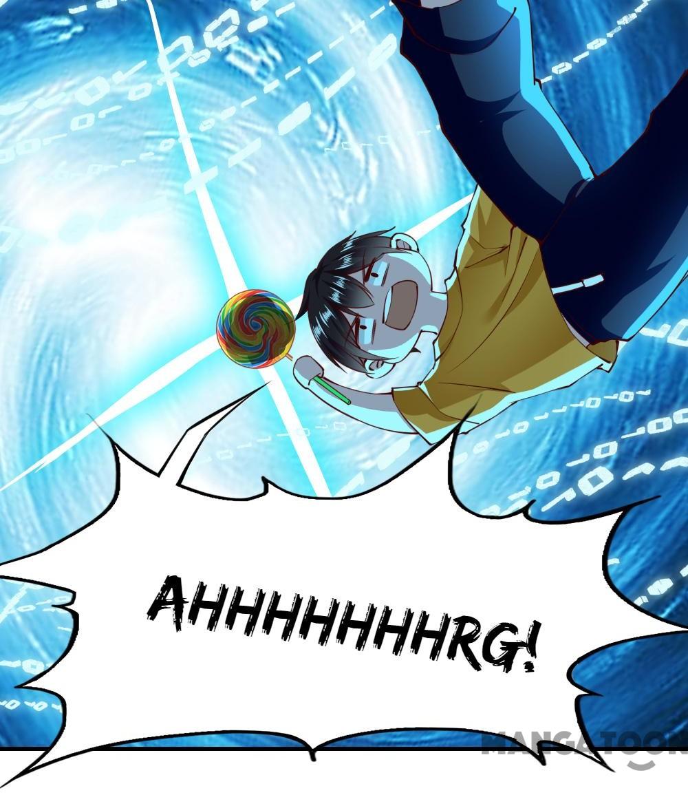 Page 30 of Chapter 126