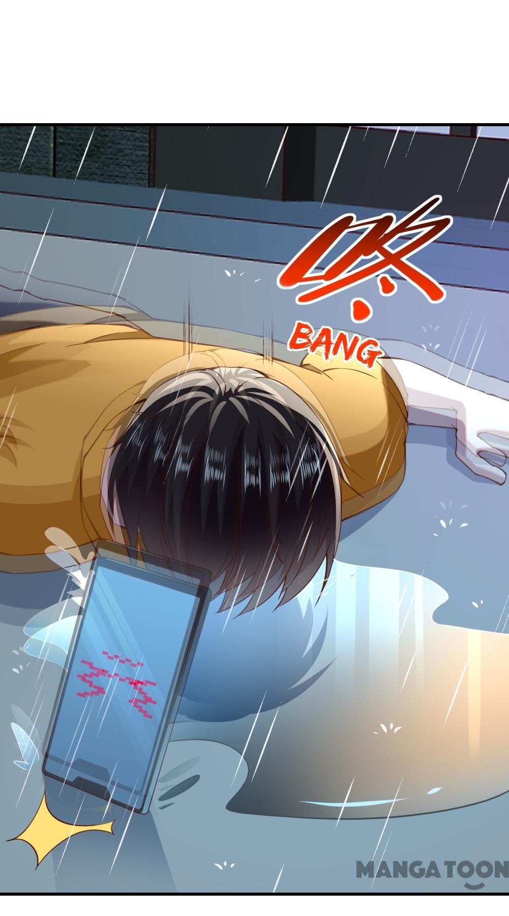Page 31 of Chapter 126