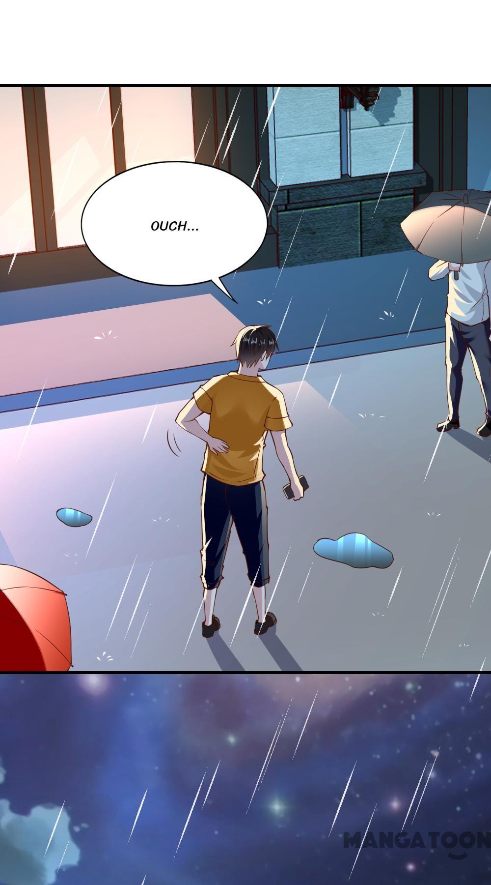 Page 32 of Chapter 126