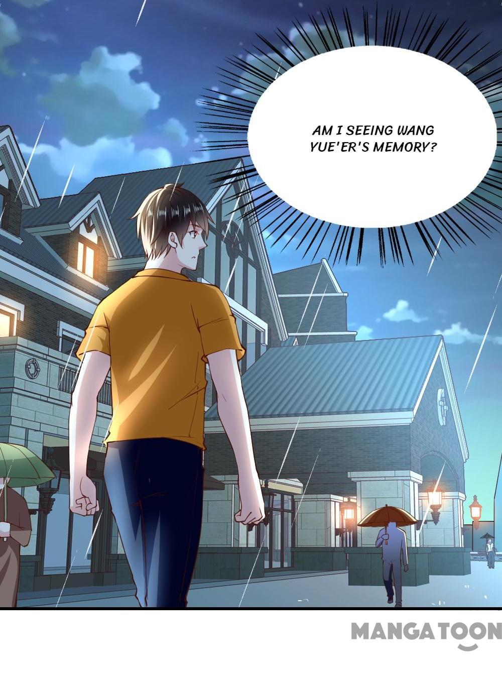 Page 33 of Chapter 126