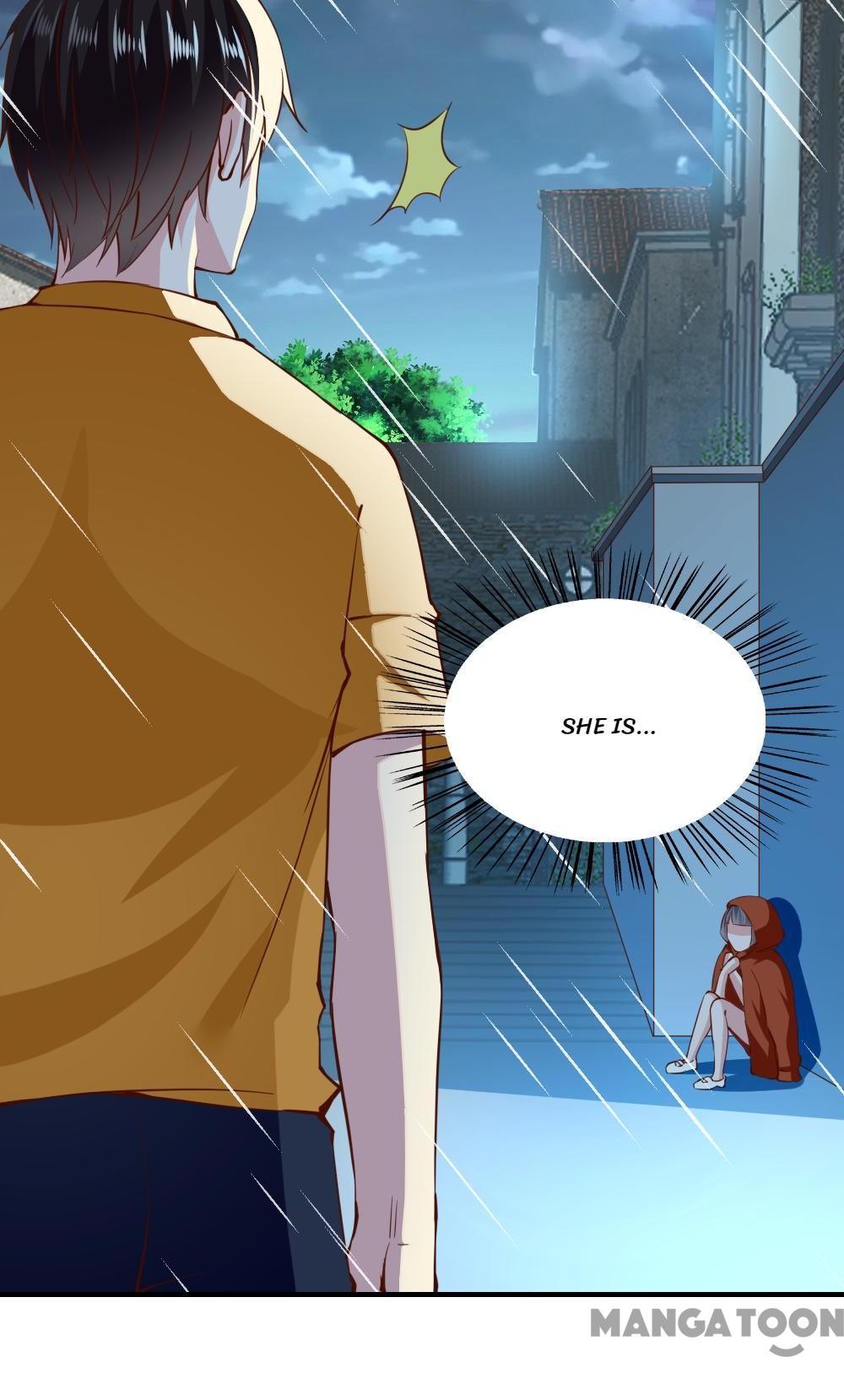 Page 35 of Chapter 126