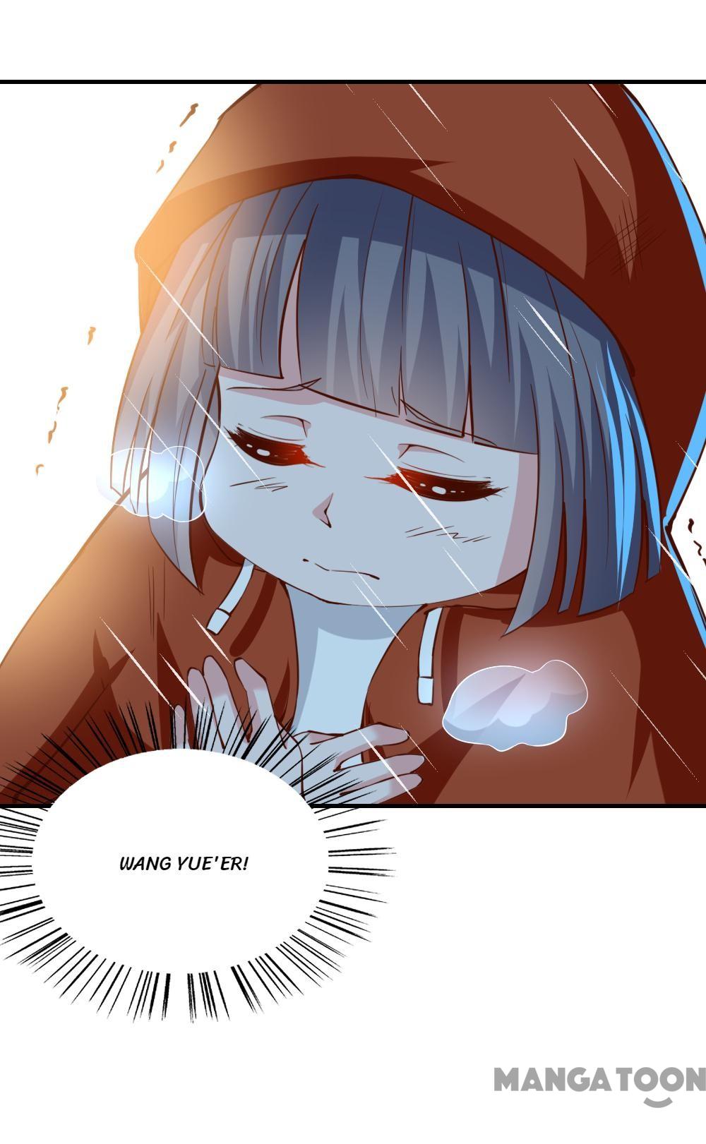 Page 36 of Chapter 126