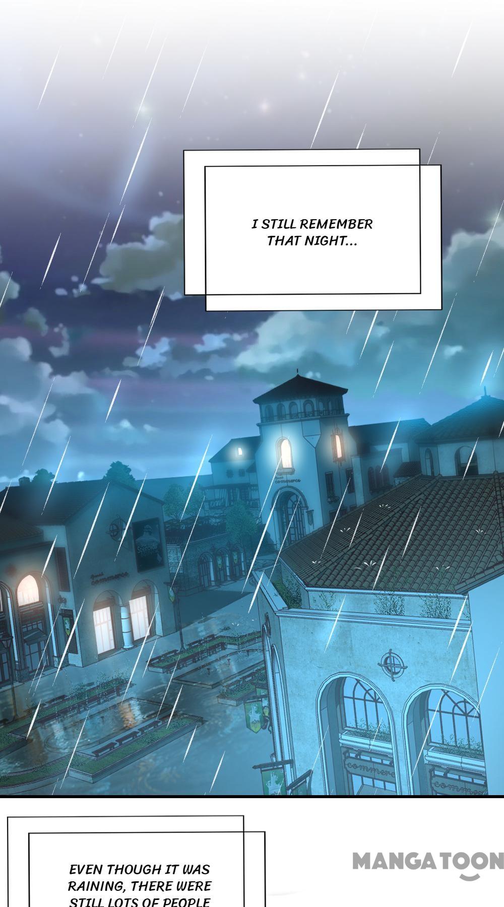 Page 1 of Chapter 127
