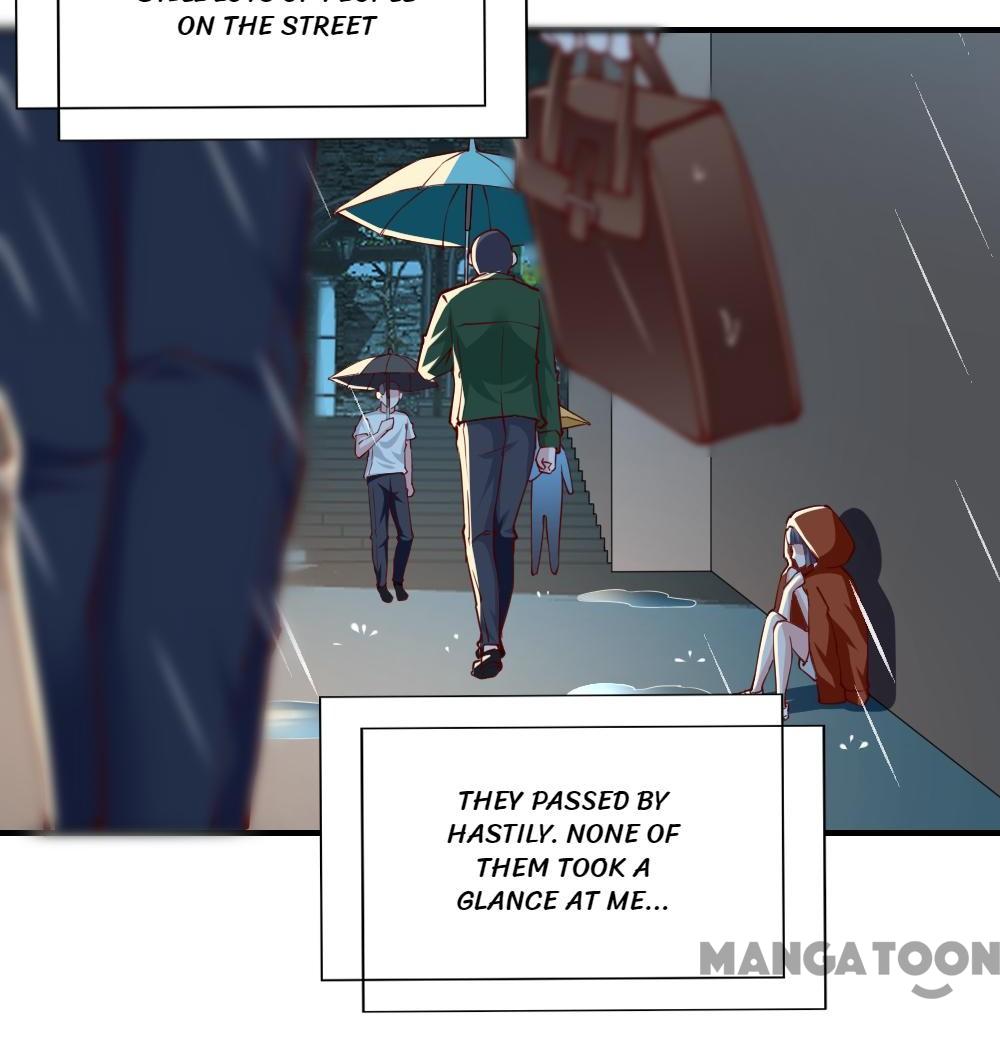 Page 2 of Chapter 127