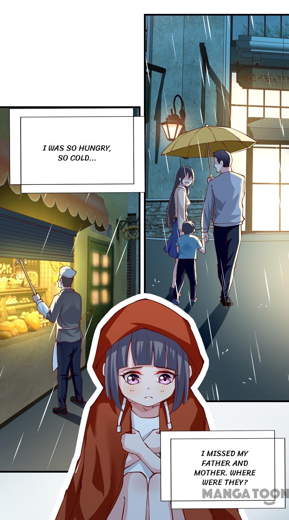 Page 3 of Chapter 127