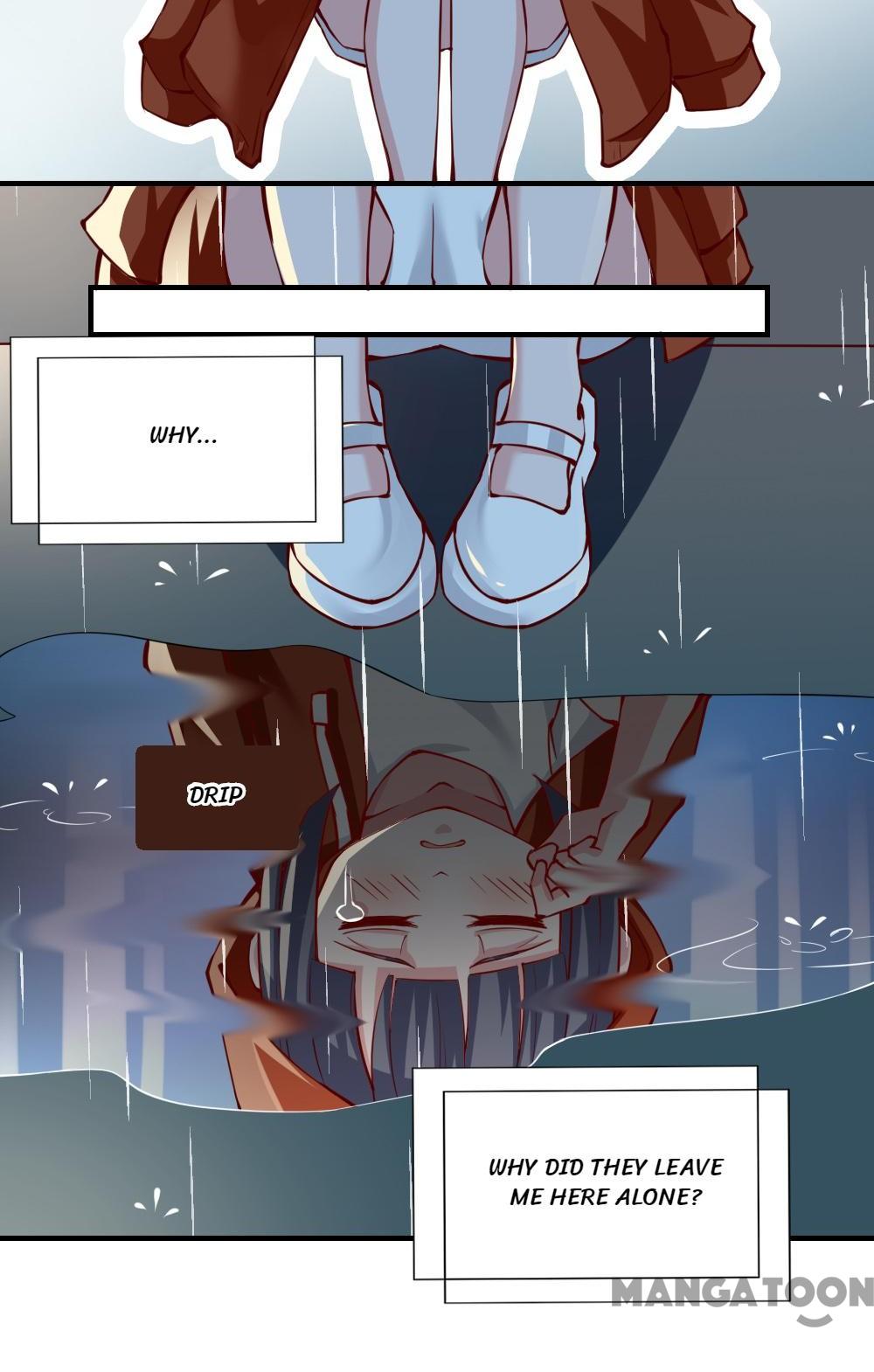 Page 4 of Chapter 127