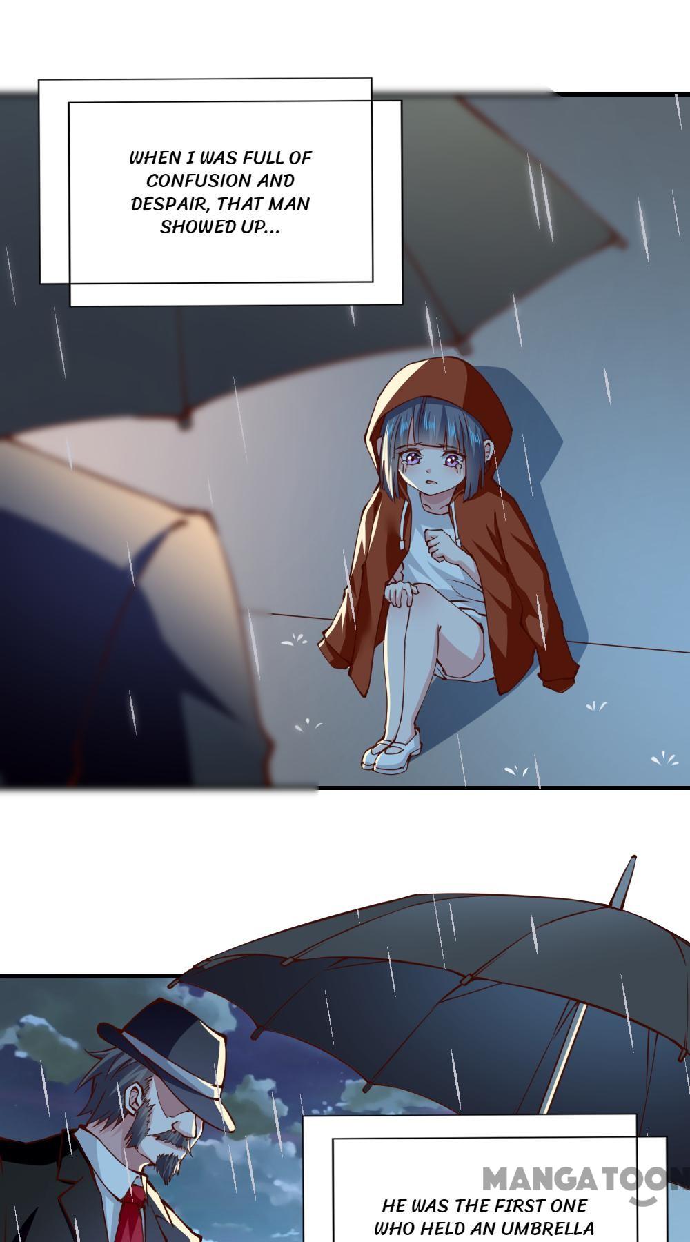 Page 5 of Chapter 127