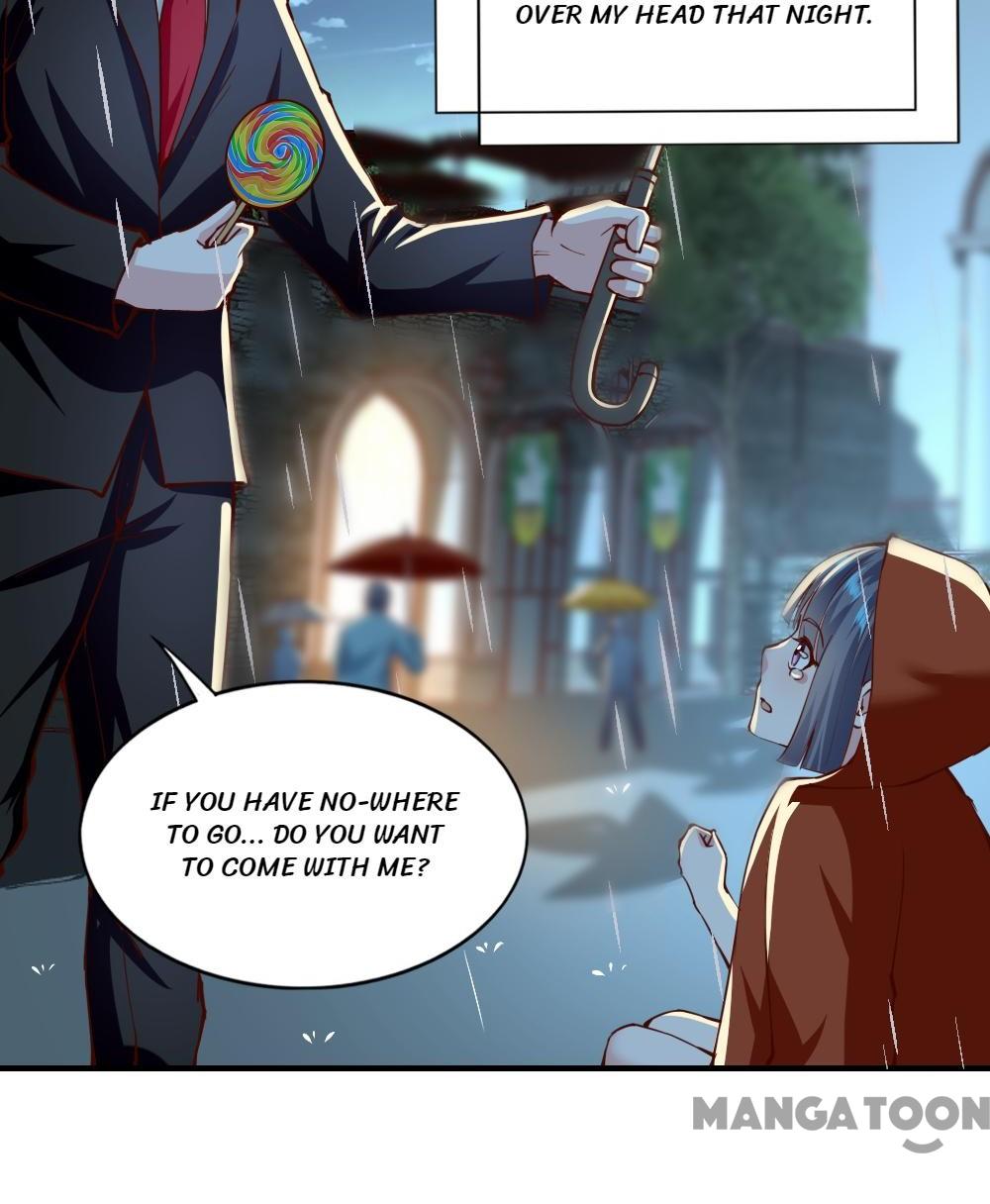 Page 6 of Chapter 127