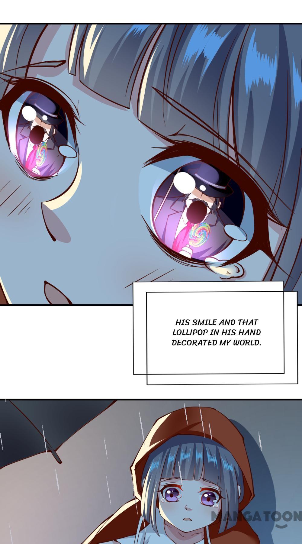 Page 7 of Chapter 127