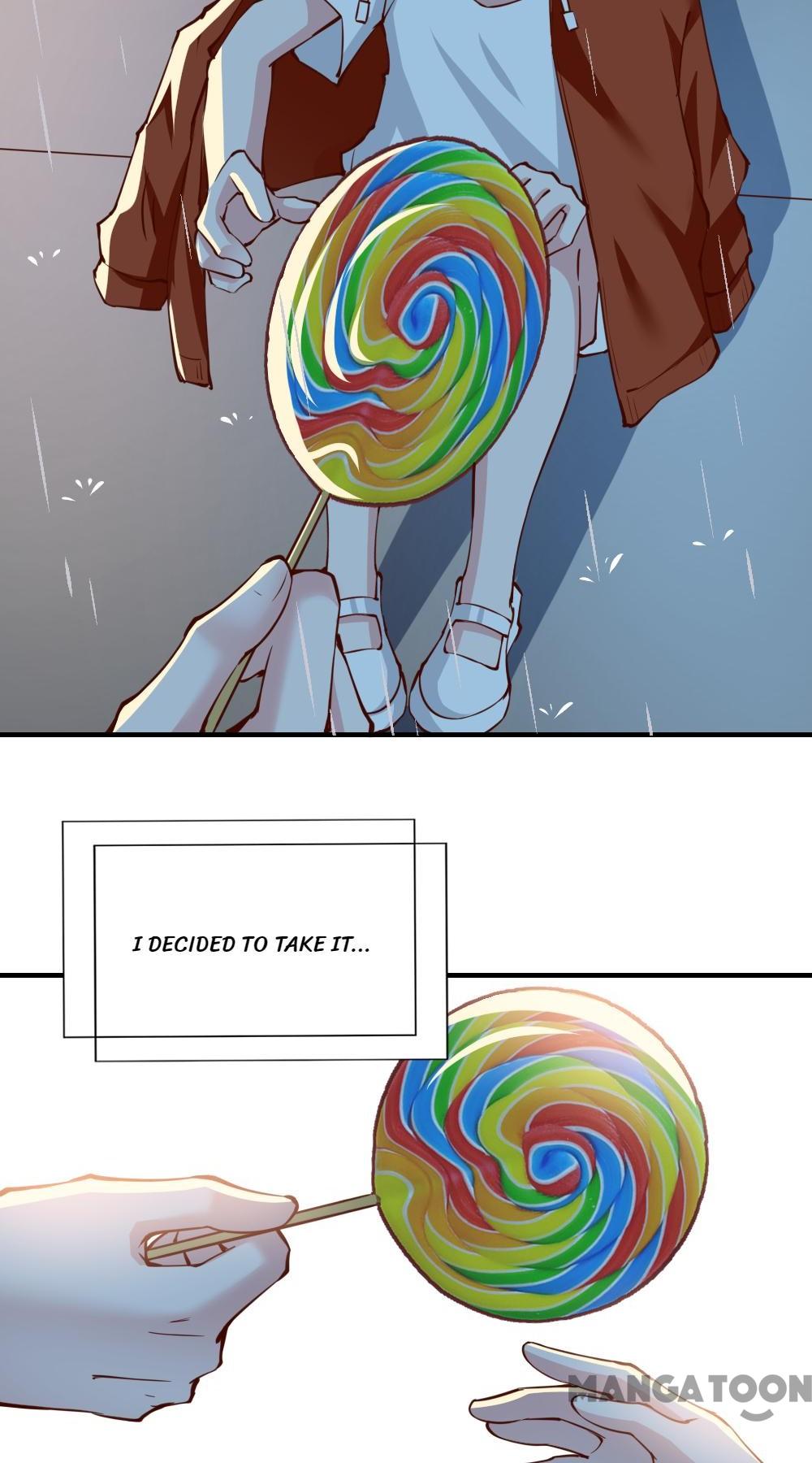 Page 8 of Chapter 127