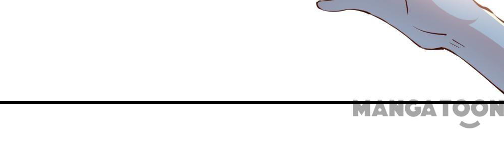 Page 9 of Chapter 127