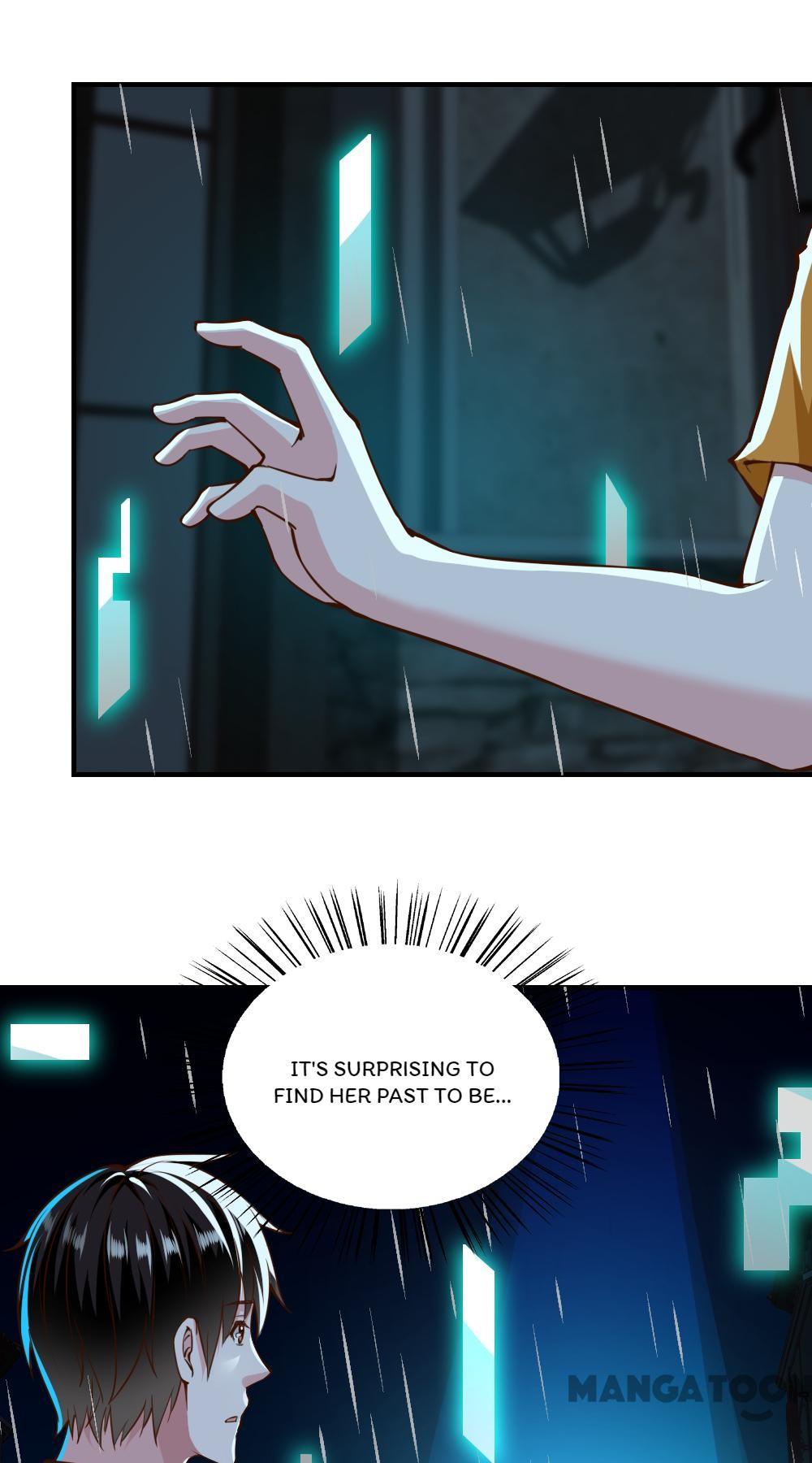 Page 10 of Chapter 127