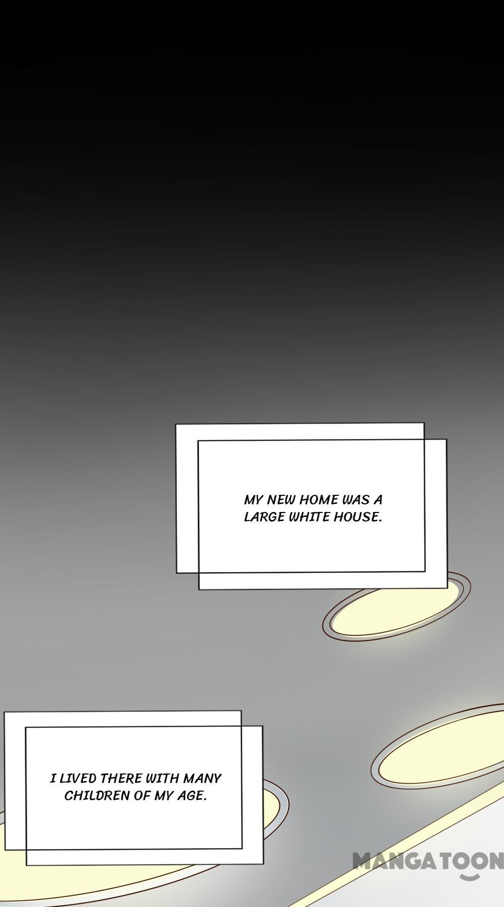 Page 14 of Chapter 127