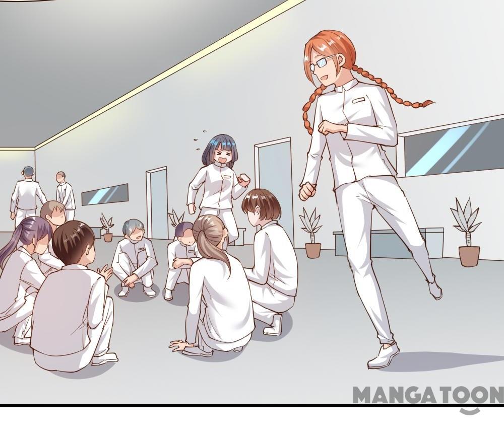 Page 15 of Chapter 127