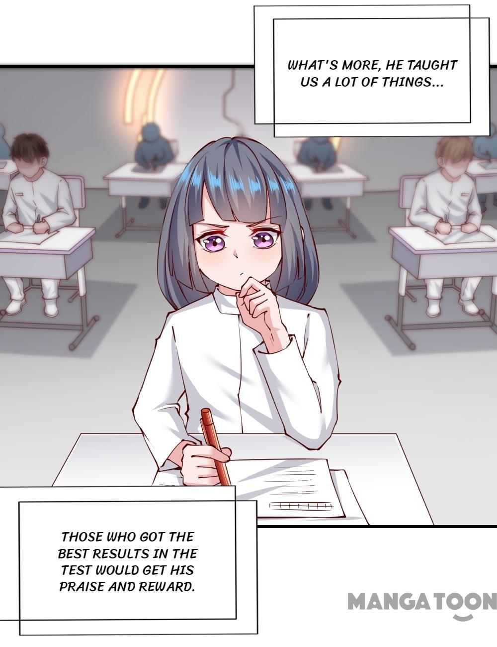 Page 17 of Chapter 127