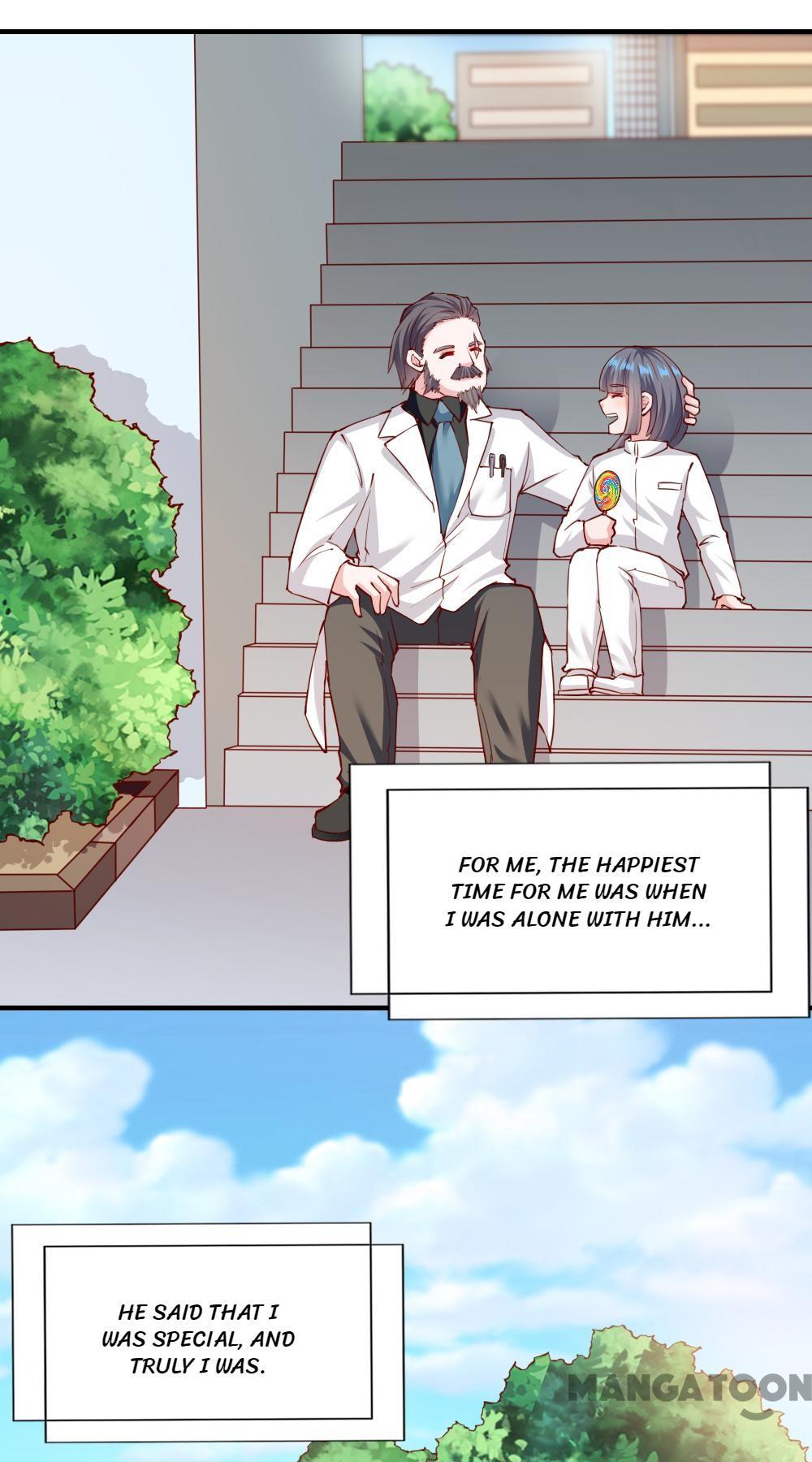 Page 18 of Chapter 127