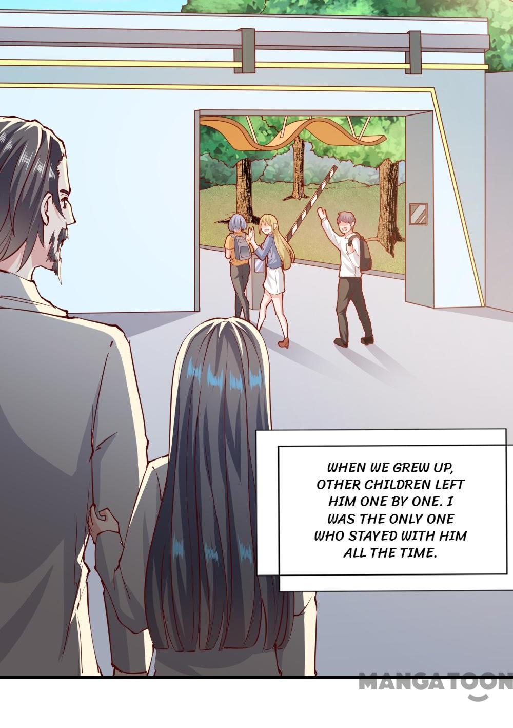 Page 19 of Chapter 127