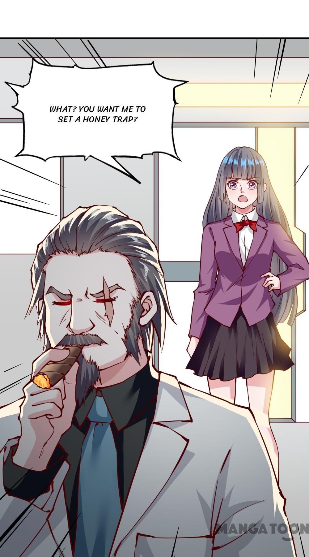Page 21 of Chapter 127