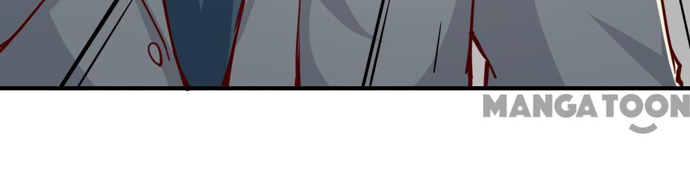 Page 22 of Chapter 127