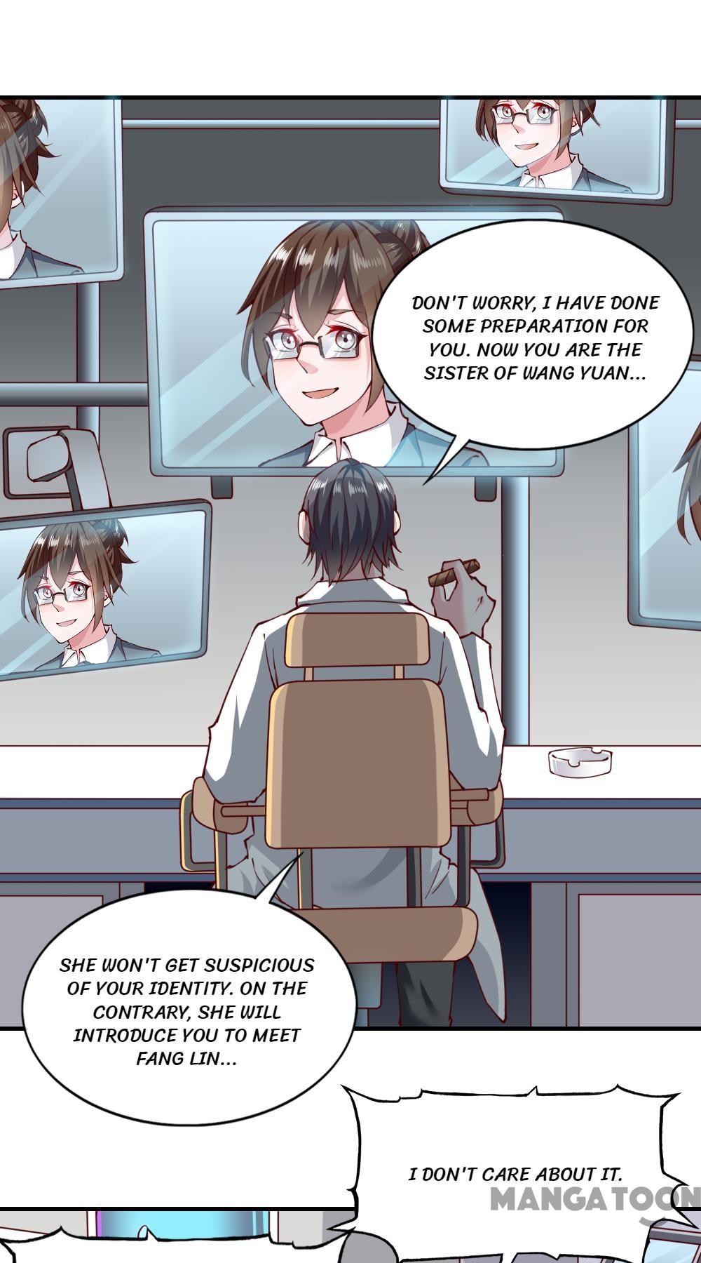 Page 23 of Chapter 127