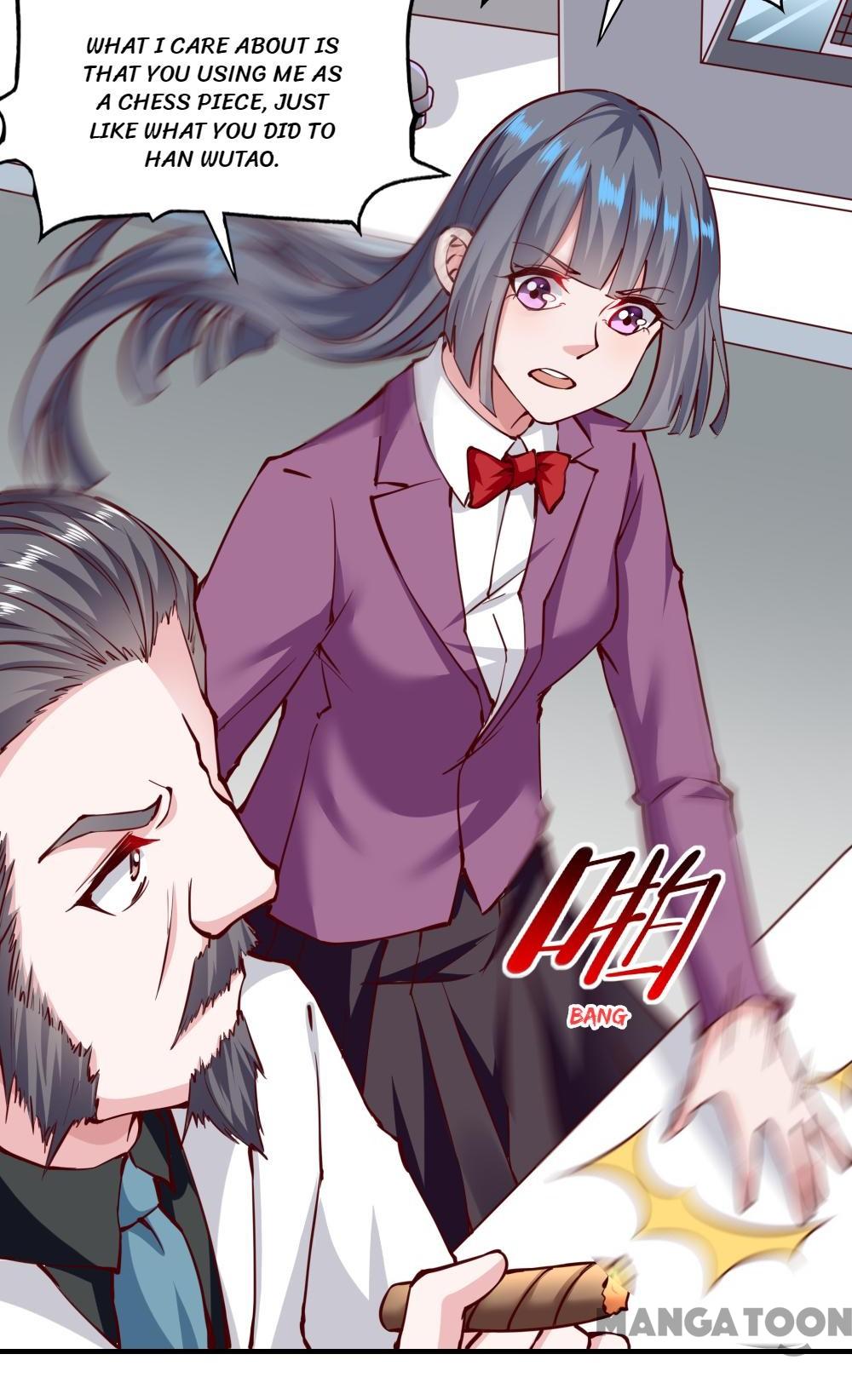 Page 24 of Chapter 127