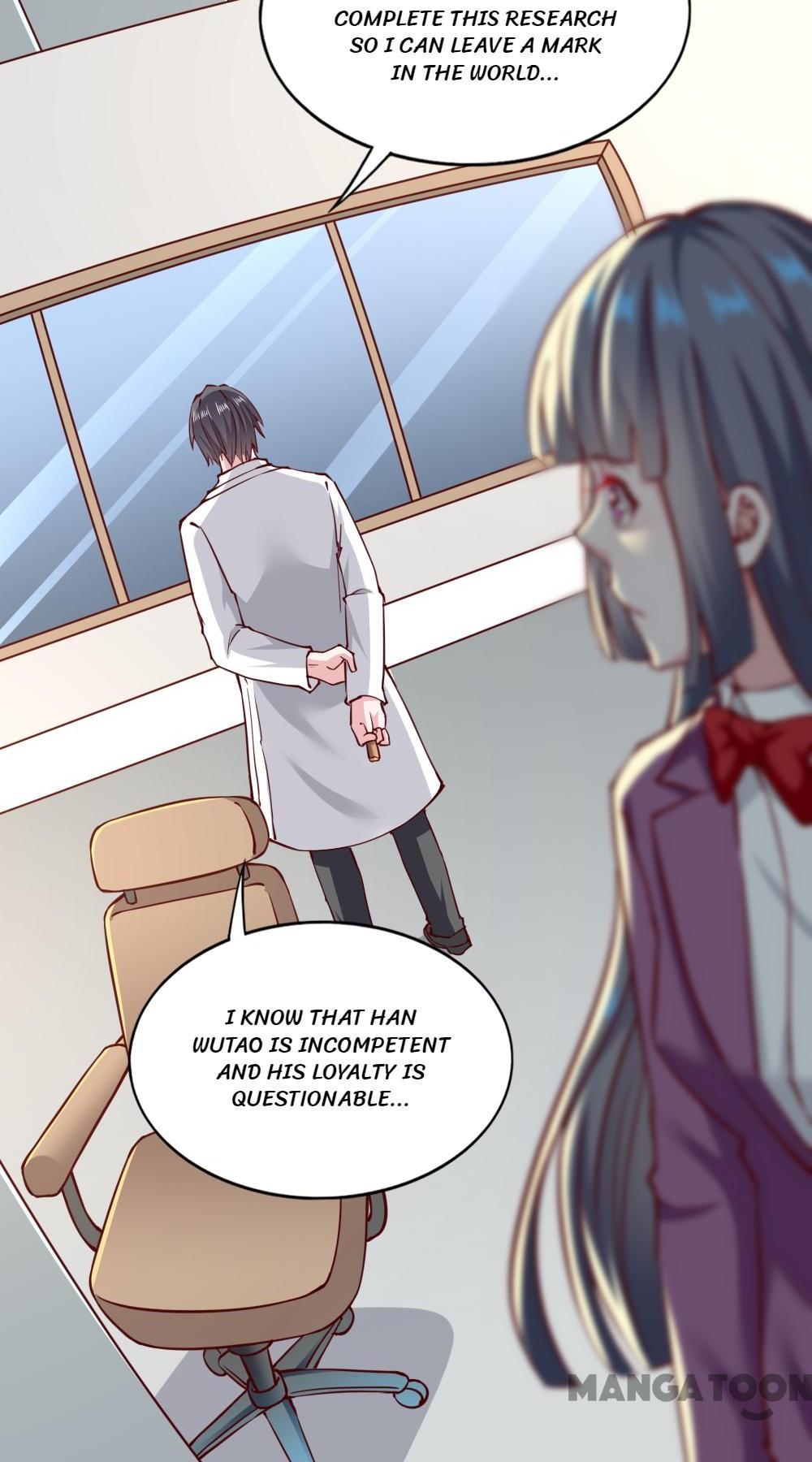 Page 26 of Chapter 127