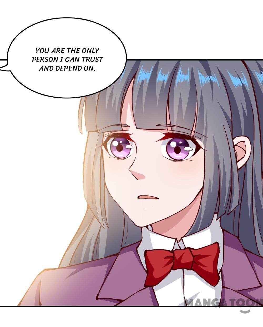 Page 28 of Chapter 127