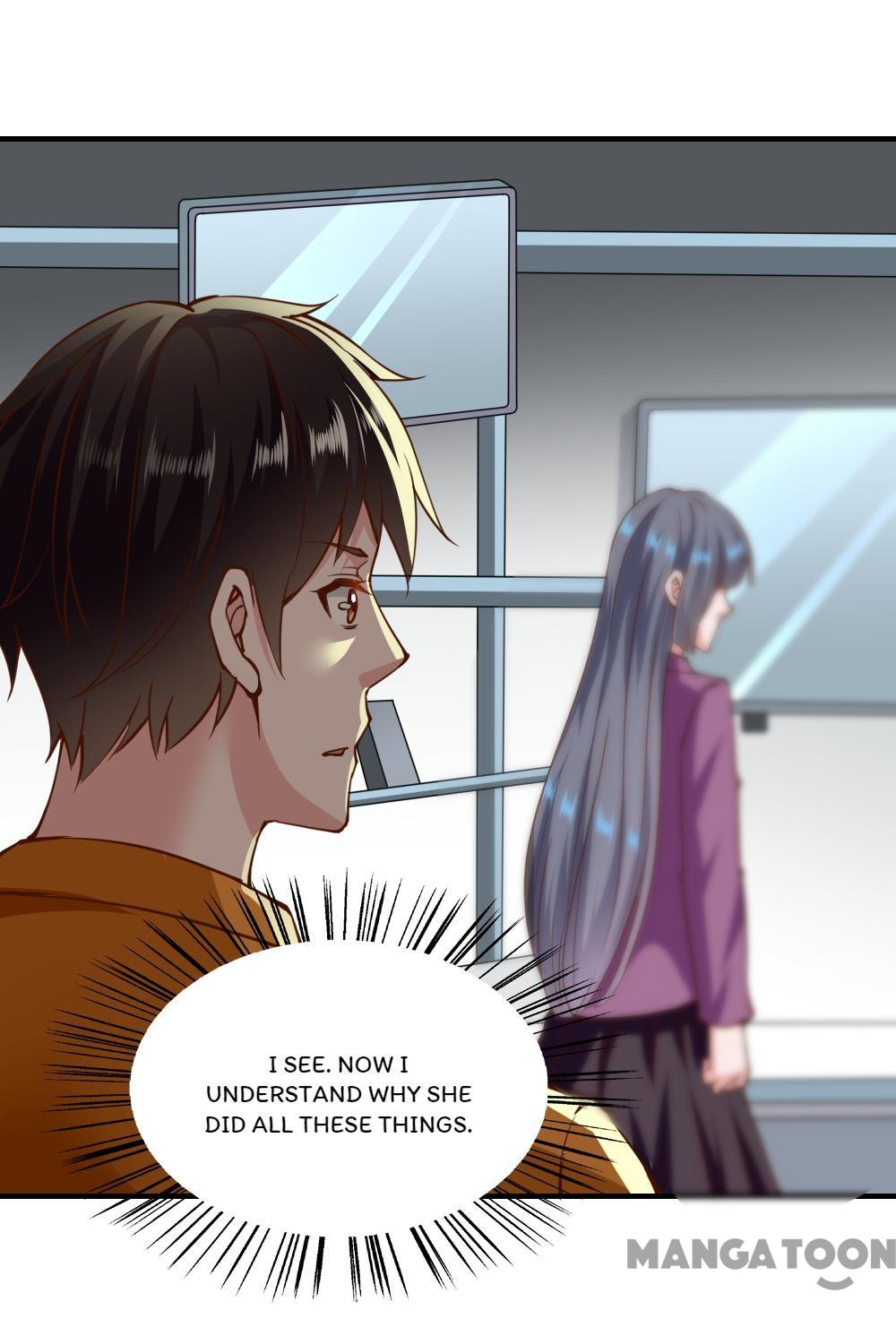 Page 29 of Chapter 127