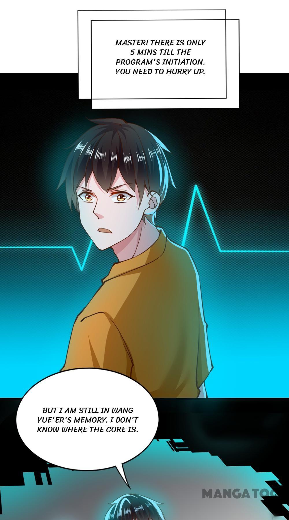 Page 30 of Chapter 127