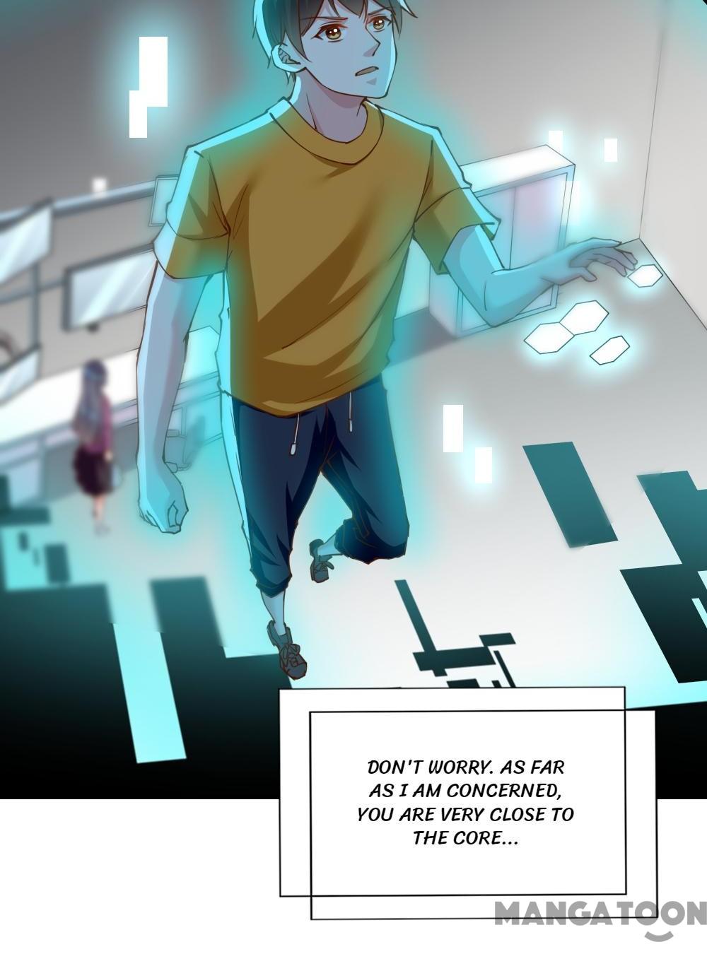 Page 31 of Chapter 127