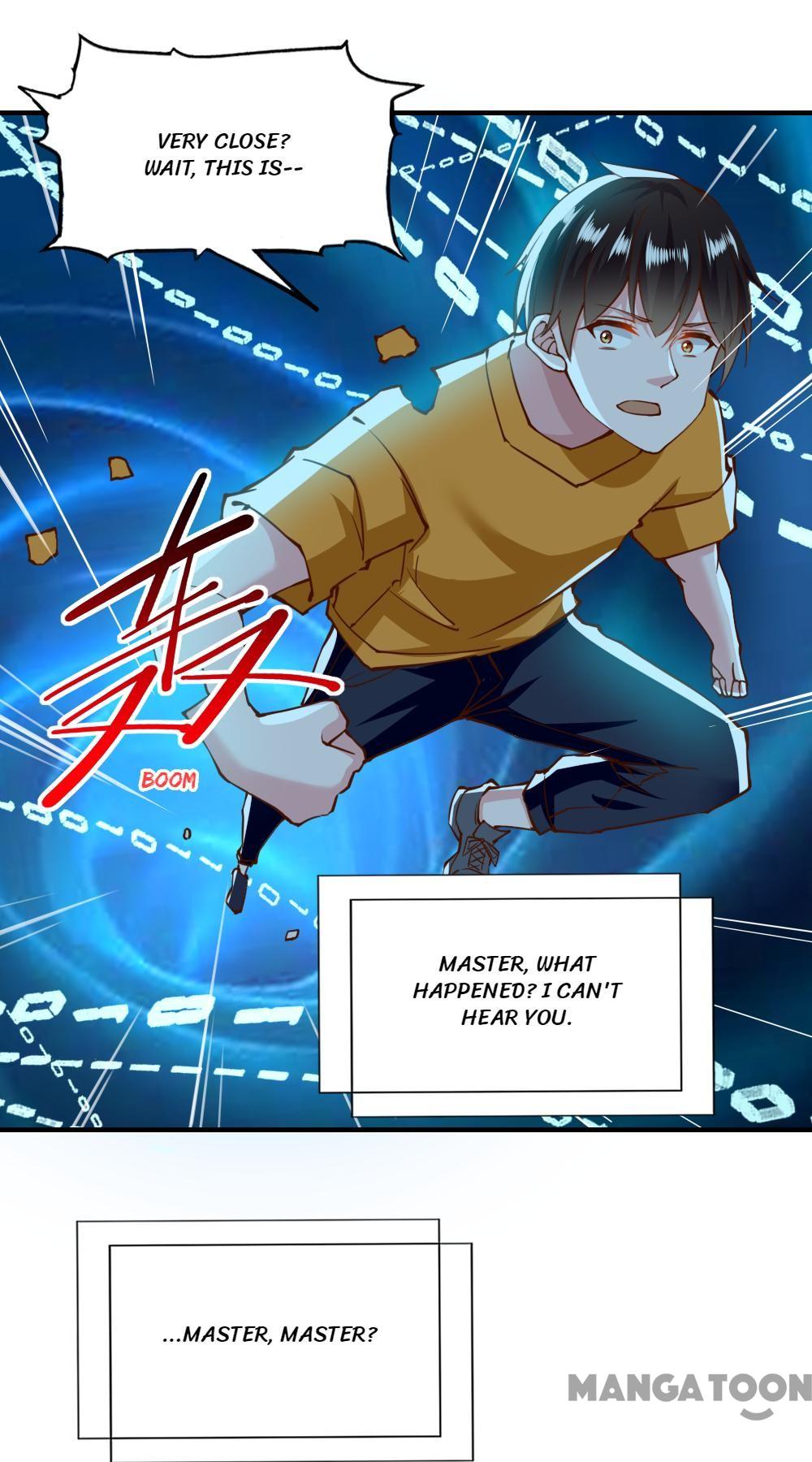 Page 32 of Chapter 127