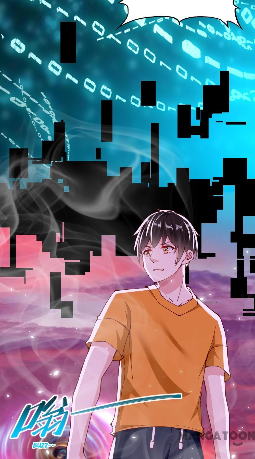 Page 2 of Chapter 128