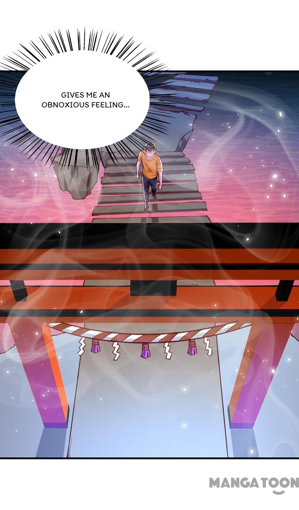 Page 6 of Chapter 128