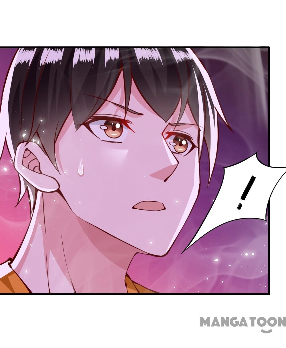 Page 7 of Chapter 128
