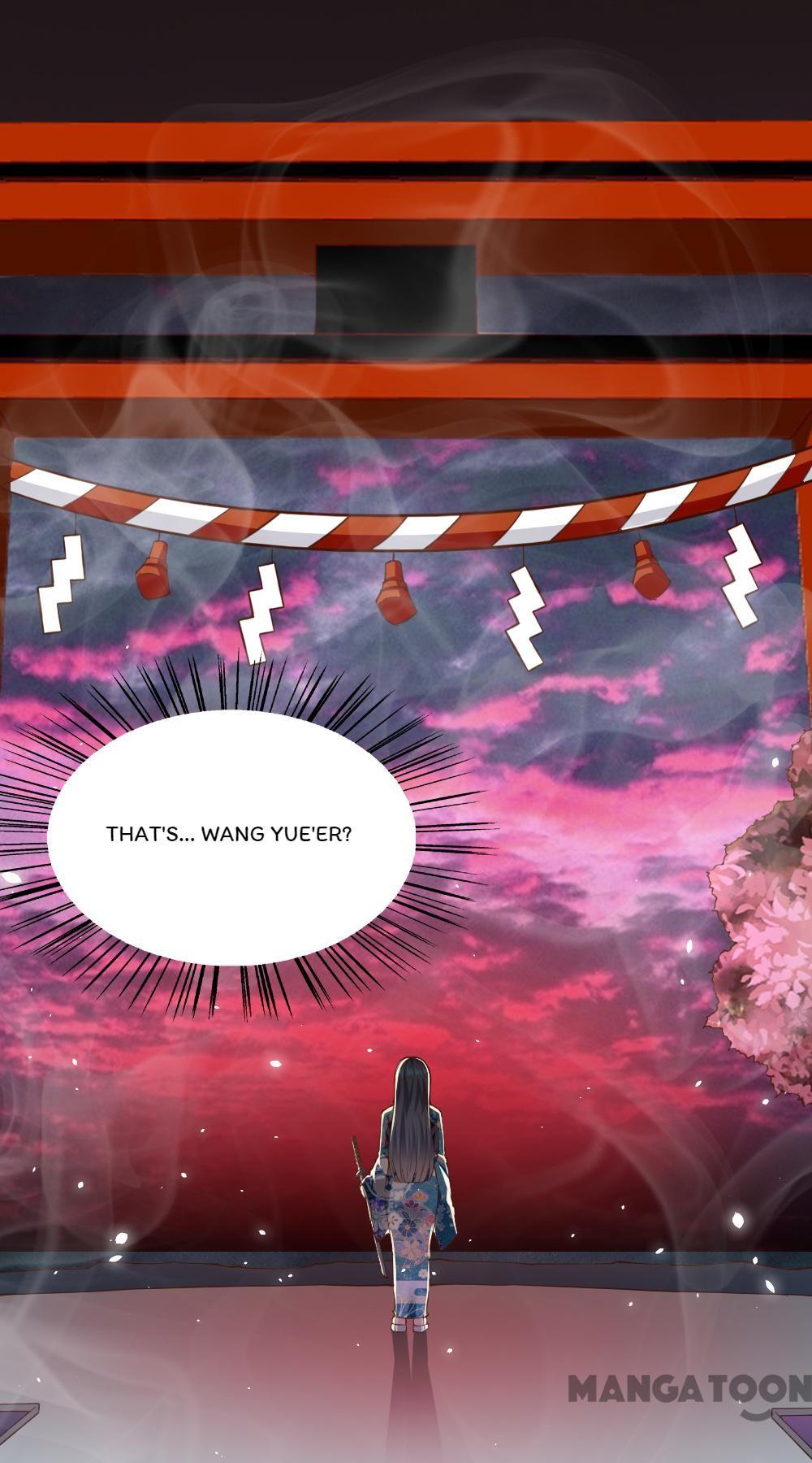 Page 8 of Chapter 128