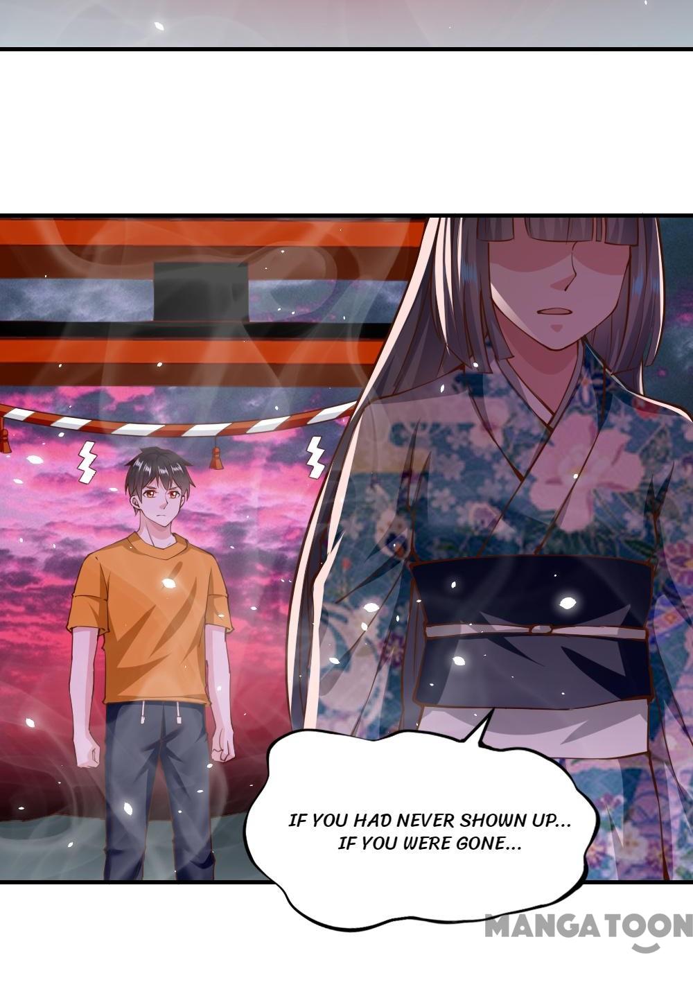 Page 9 of Chapter 128