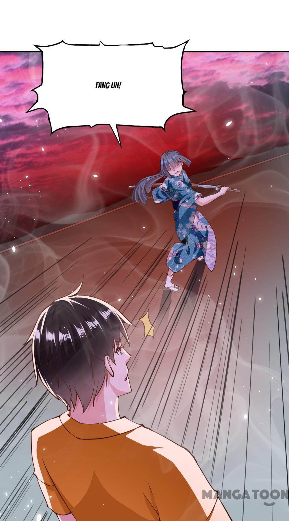 Page 10 of Chapter 128