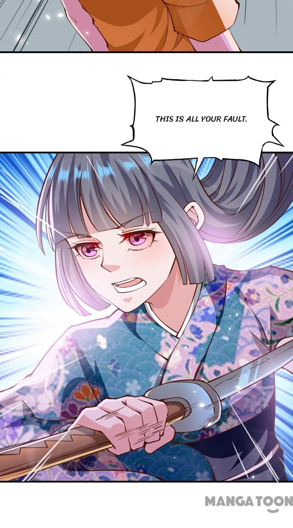 Page 11 of Chapter 128
