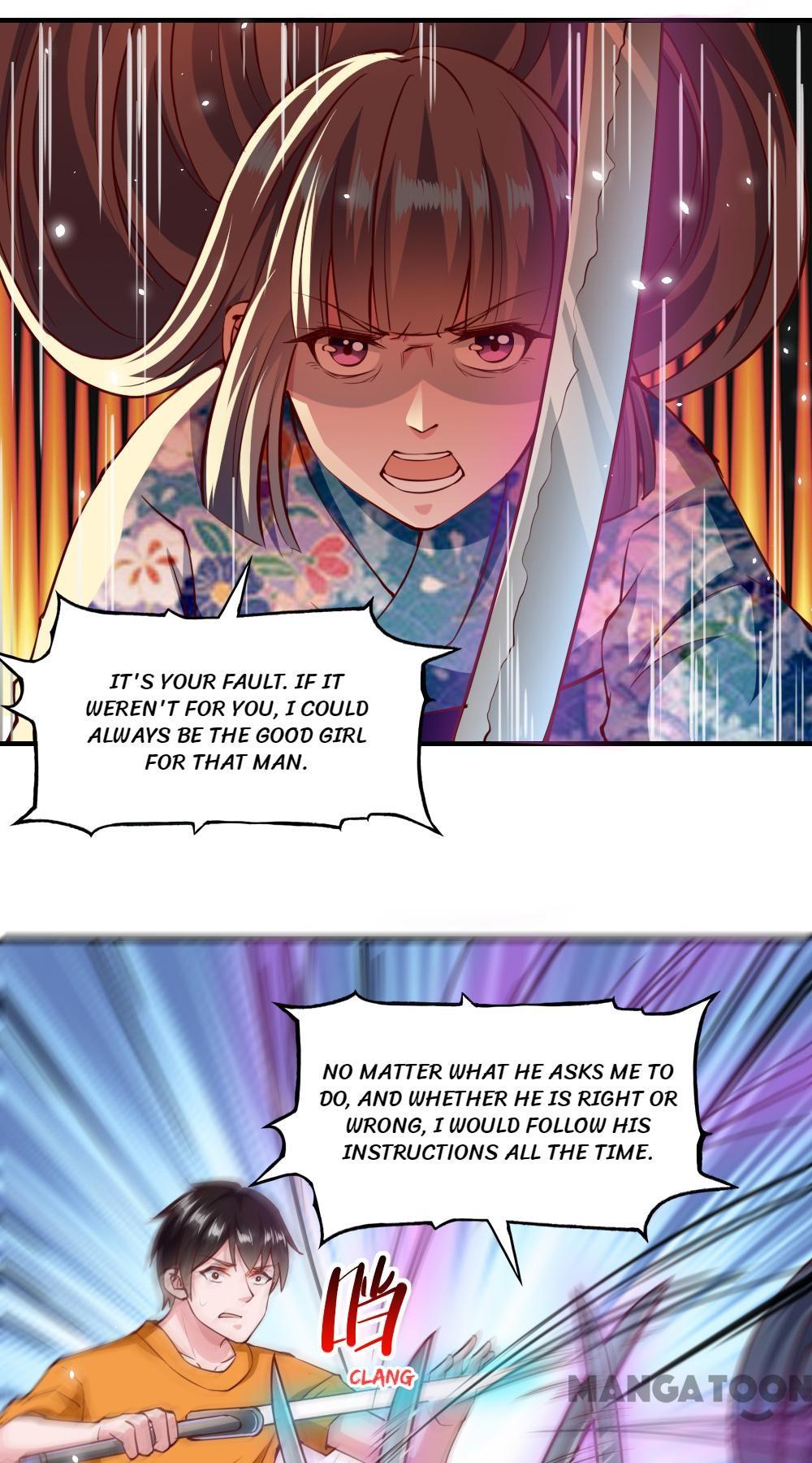 Page 13 of Chapter 128