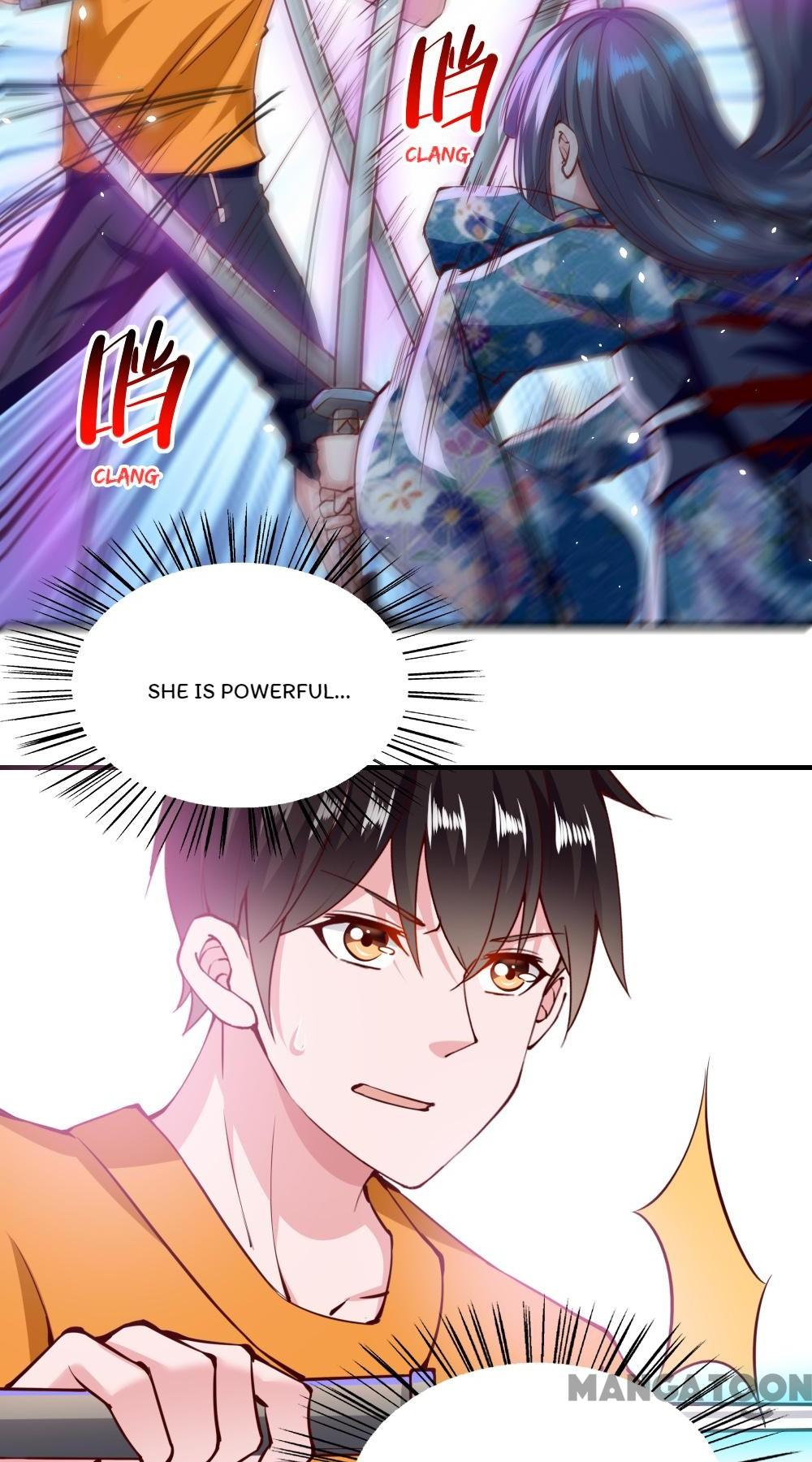 Page 14 of Chapter 128