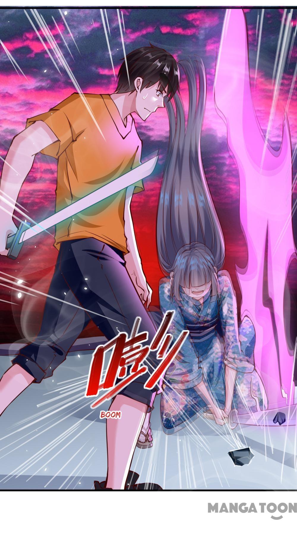 Page 16 of Chapter 128