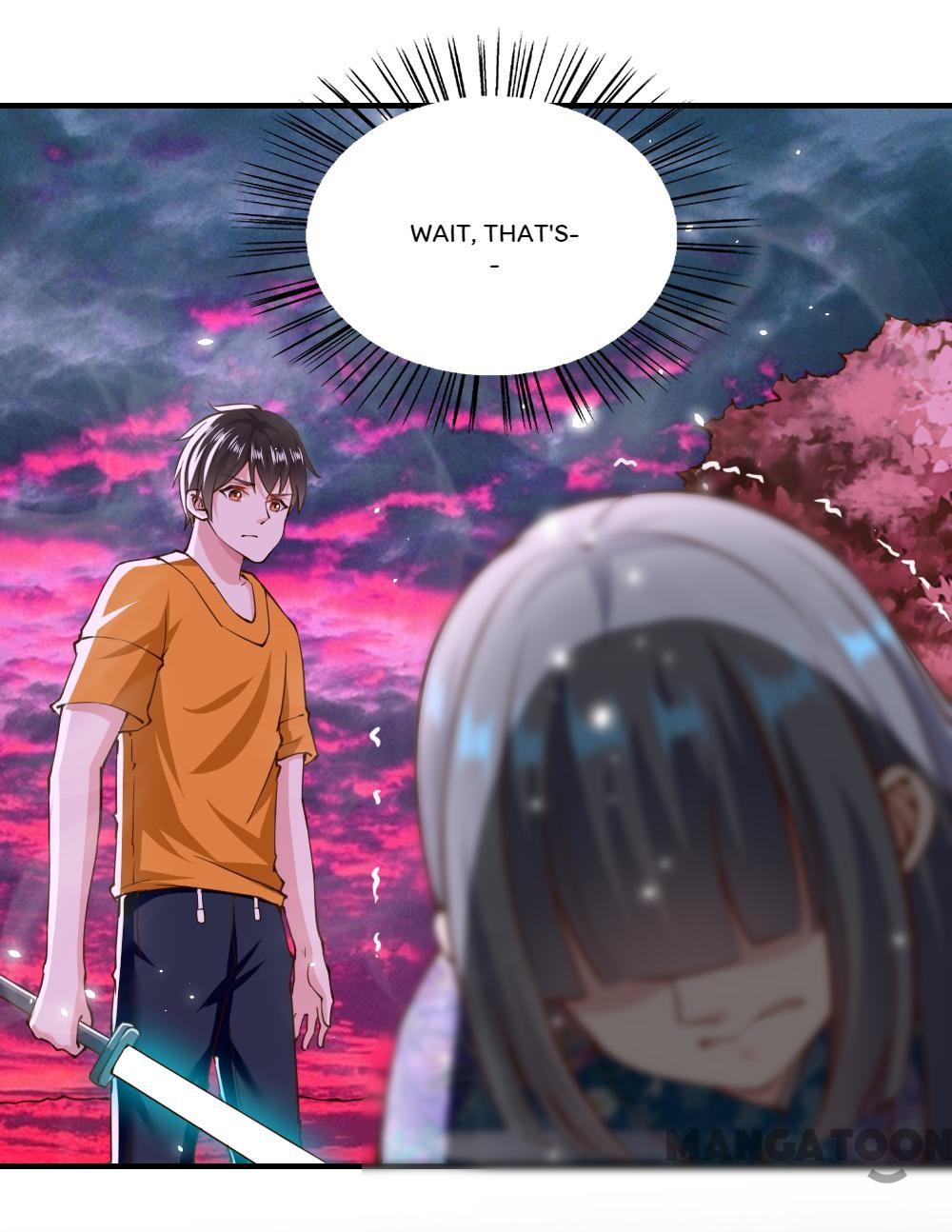 Page 18 of Chapter 128