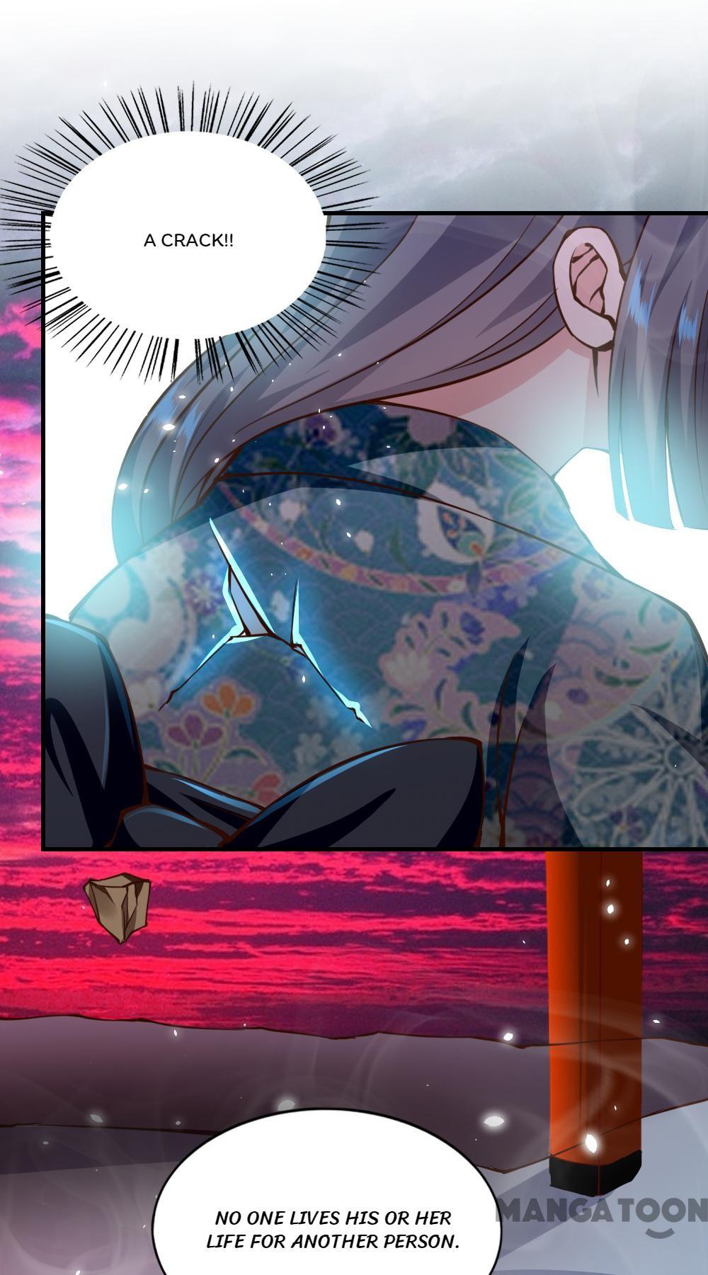 Page 19 of Chapter 128