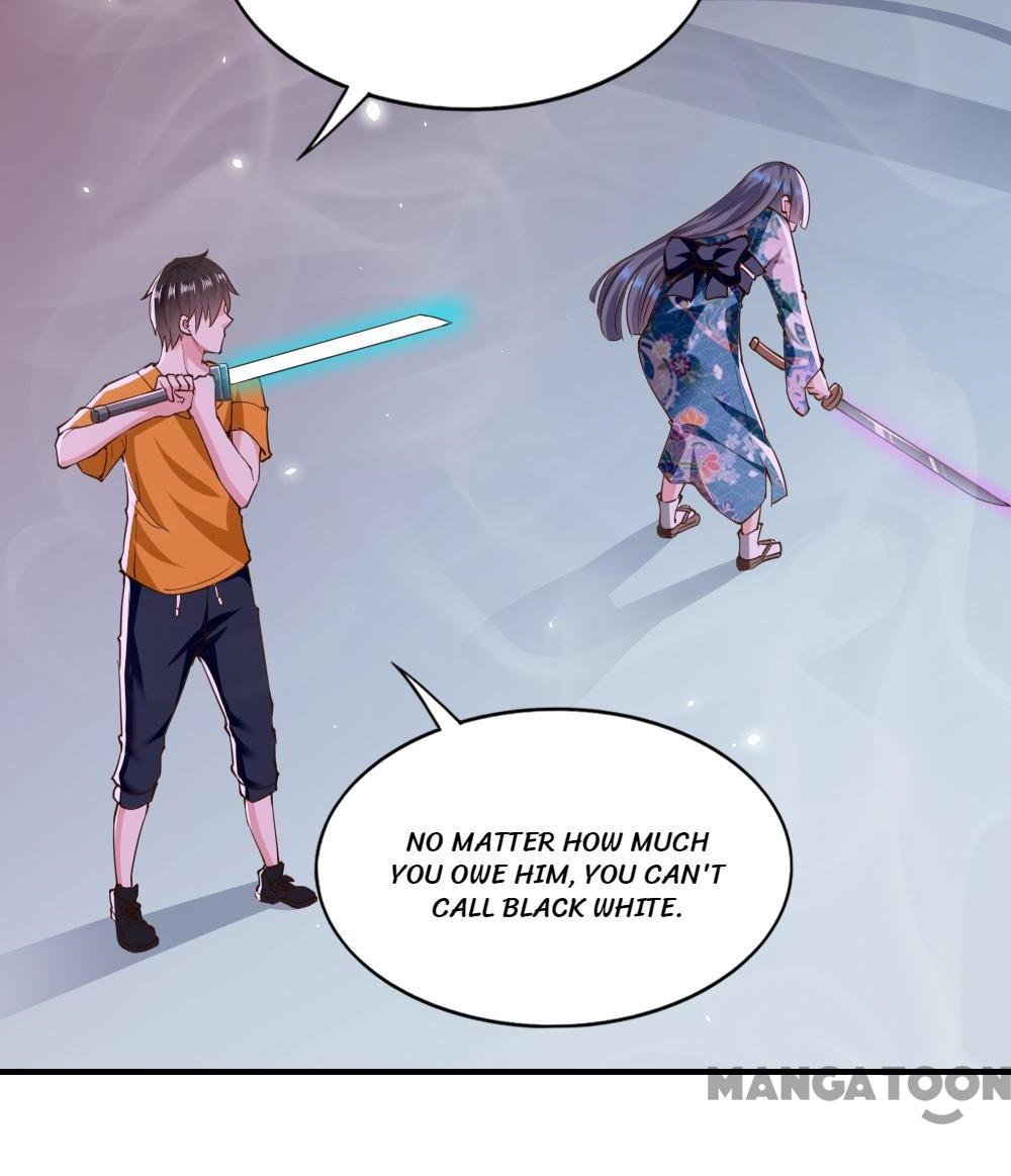 Page 20 of Chapter 128