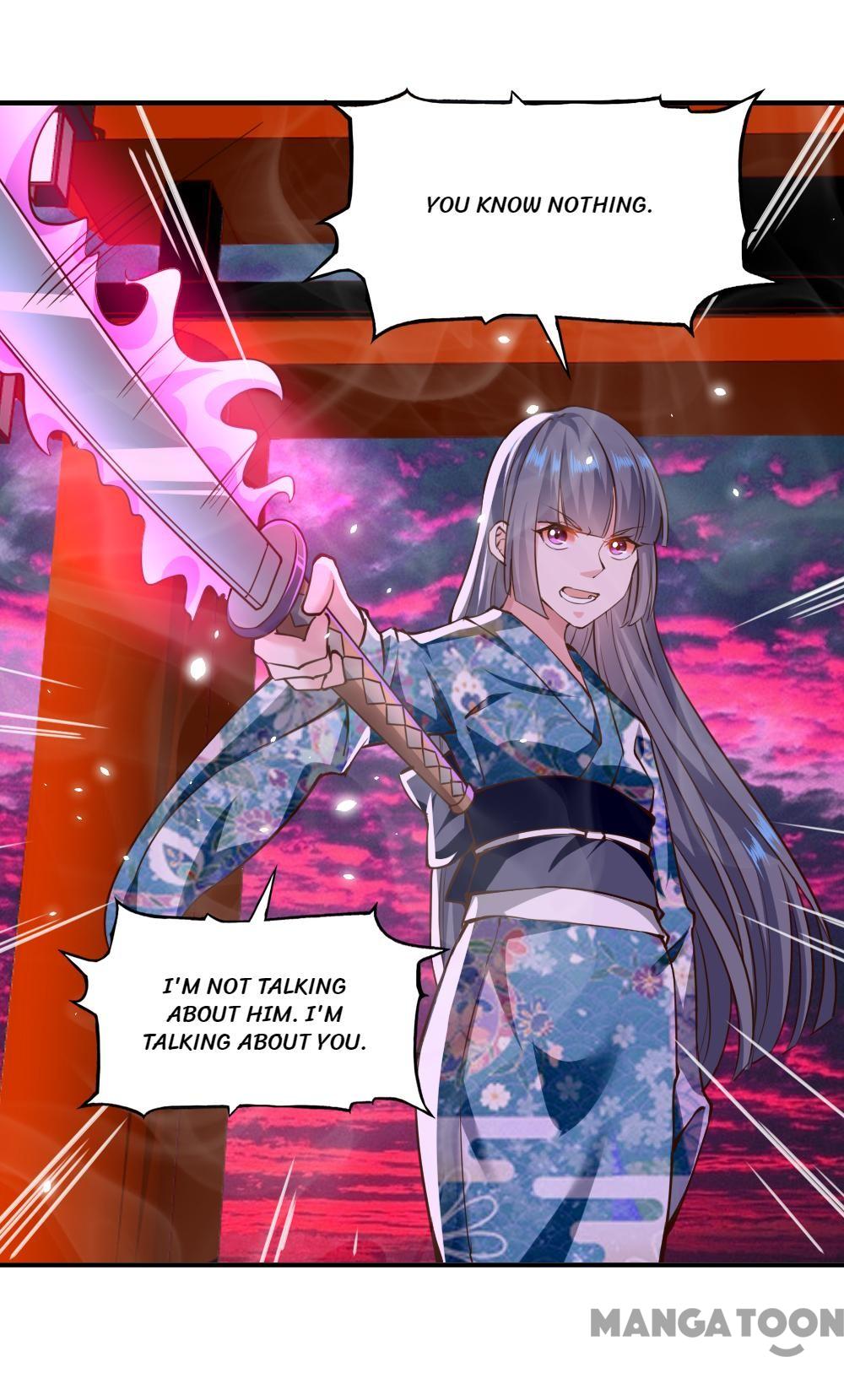 Page 21 of Chapter 128