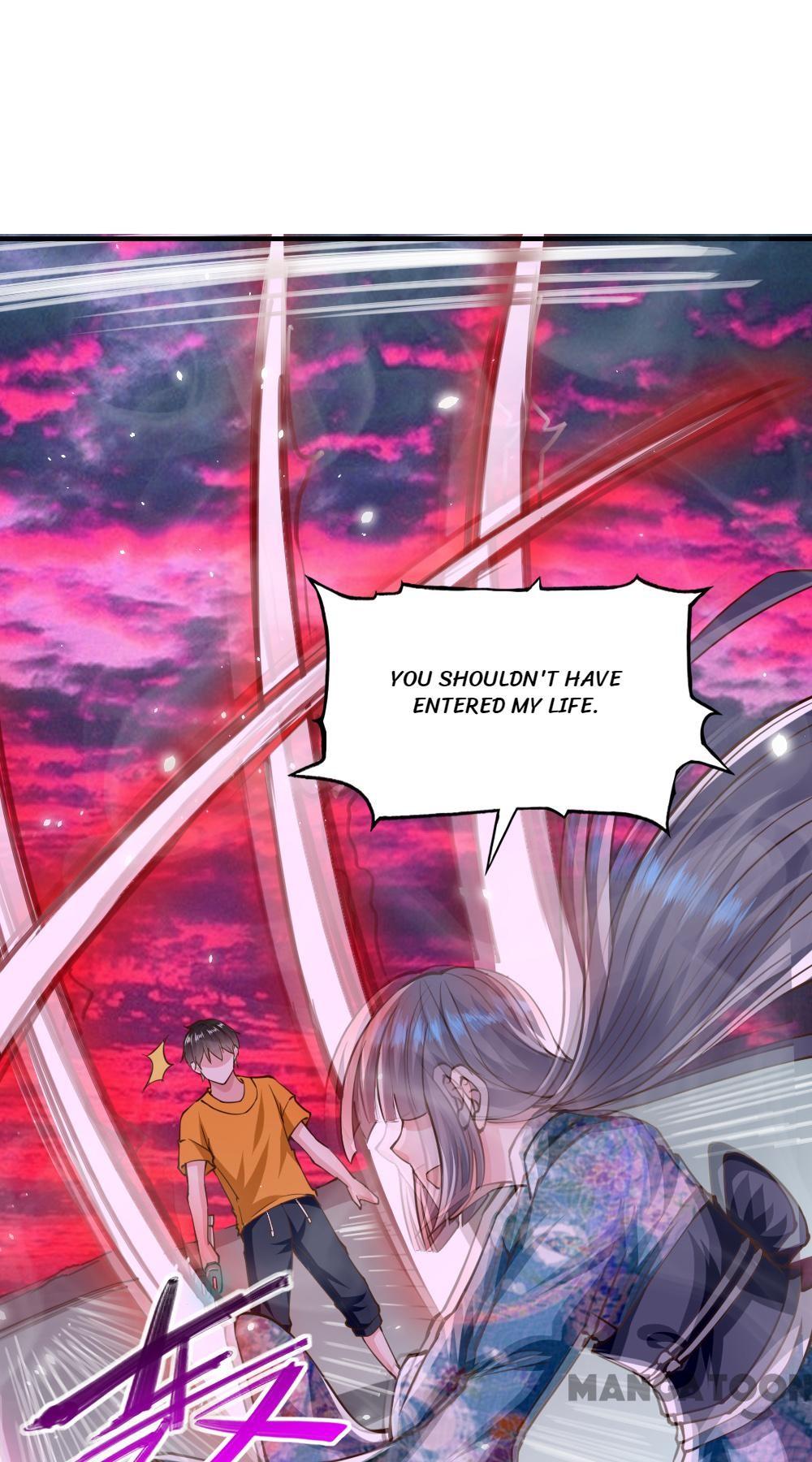 Page 22 of Chapter 128