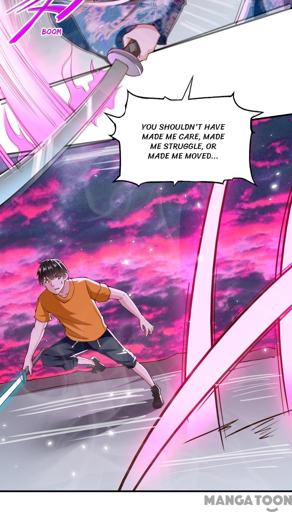 Page 23 of Chapter 128