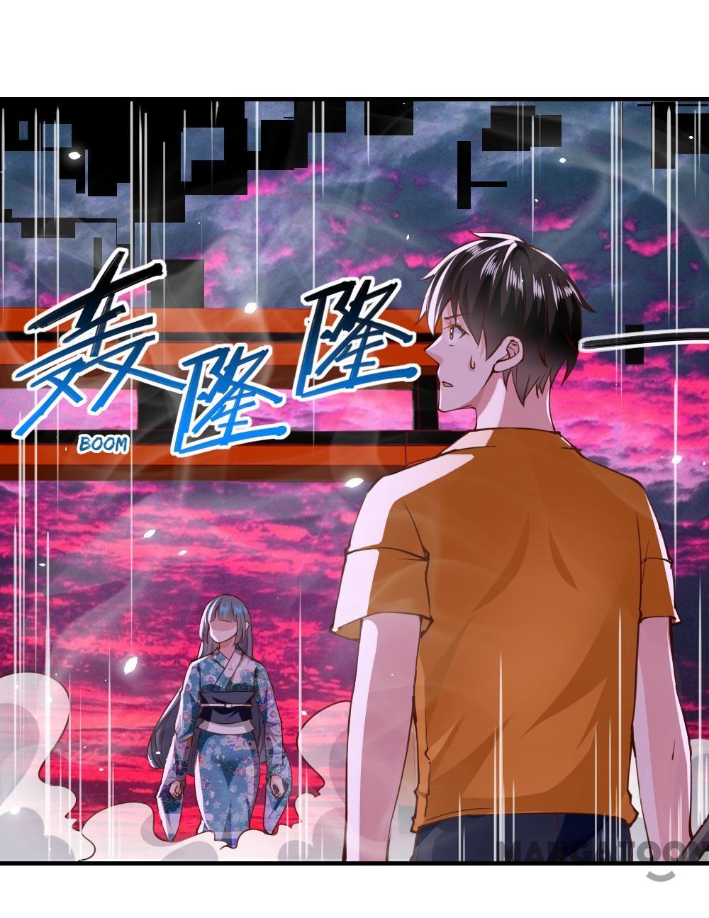 Page 24 of Chapter 128