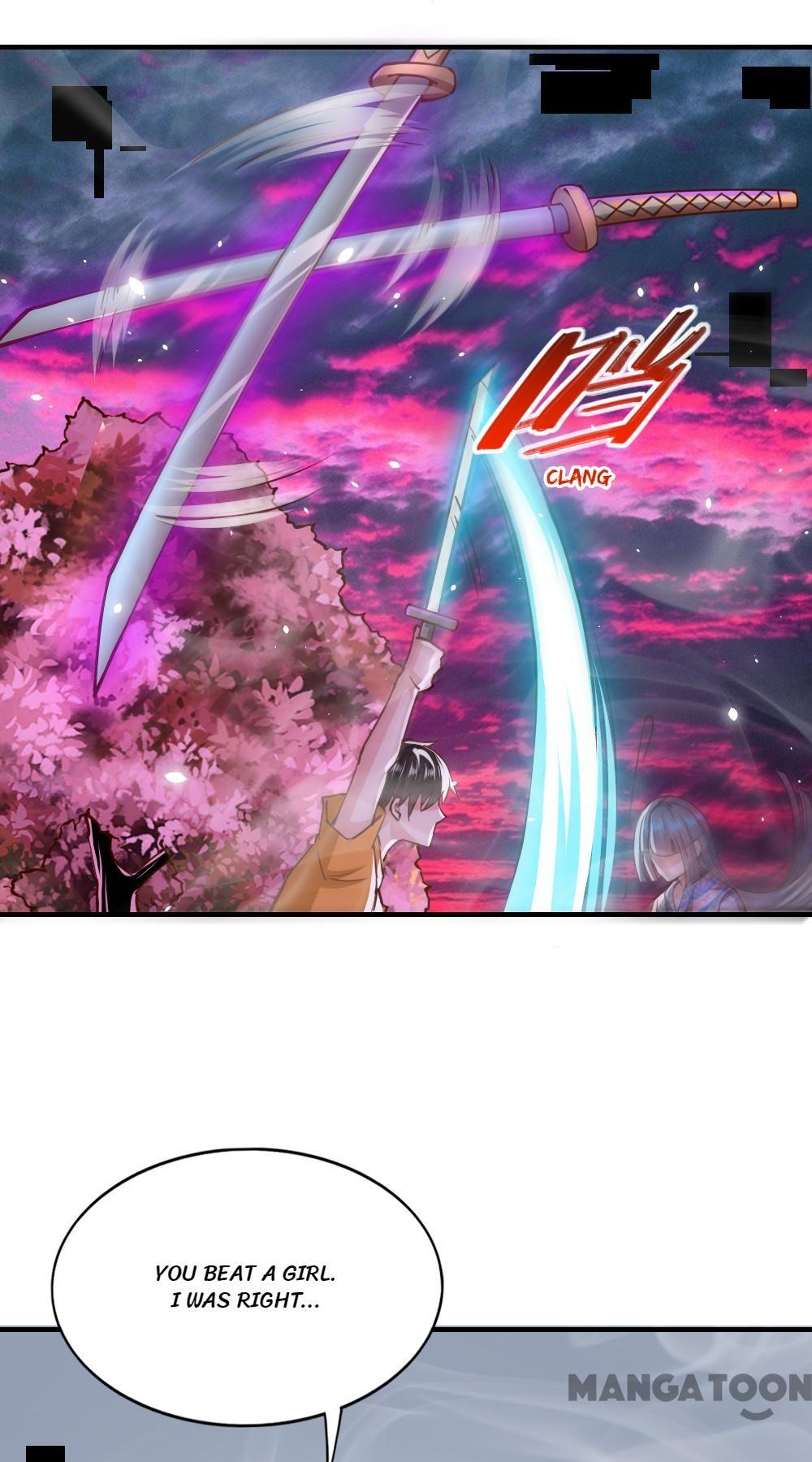 Page 25 of Chapter 128